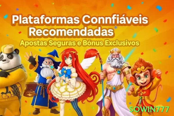 sowin777: Melhores Práticas e Estratégias Comprovadas01 - sowin777 🔴⚫ Conheça as diferenças entre roleta europeia e americana antes de jogar, sem esperar resultados certos. 🎰