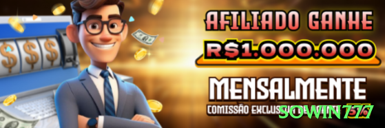 sowin777: Melhores Práticas e Estratégias Comprovadas01 - sowin777 📱🎰 Apostas pelo celular são práticas; utilize apps confiáveis, com boa reputação e ative limites de depósito e perda quando disponíveis. 🔒