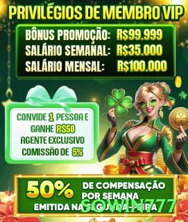 sowin777: Melhores Práticas e Estratégias Comprovadas02 - sowin777 🎰🔥 Super meter slots: ative super meter após small win — odds de jackpot aumentam dramaticamente! 📈🤑