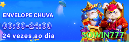 Como Funciona sowin777? Guia Completo e Atualizado02 - sowin777 ⚽📉 Lay 0-0 HT em jogos com alta média de gols: cash out em 1-0 cedo — lucro consistente em ligas abertas! ⚽💸