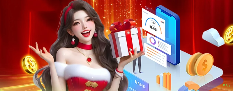 Mesa de Blackjack 580