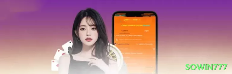 Estatísticas sowin777 games - sowin777 🃏🔥 Poker App semi-bluff flush draw: baixe e ganhe tickets — check-raise draws e maximize equity no seu smartphone! 💪💰