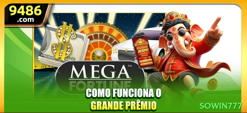 PIX Payment - sowin777 🎲🔥 Crash App sequência baixa hunter: download + free crash rounds — entre após 1.3x runs e pegue multipliers 20x+, lucro diário insano no bolso! 📈🔥