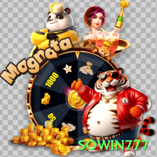 Experiência VIP sowin777 games - sowin777 🎰📉 Volatilidade extrema + patience play: 500 spins low stake até hot cycle — então max bet para explodir! ⏳🤑