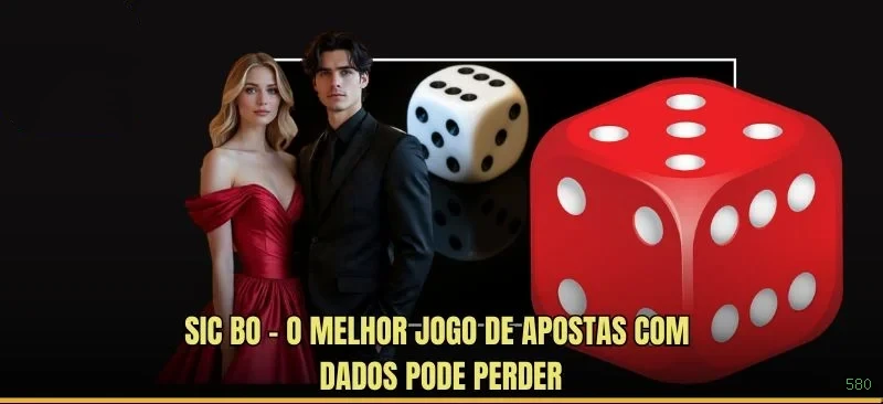 Avaliações dos Jogadores 580