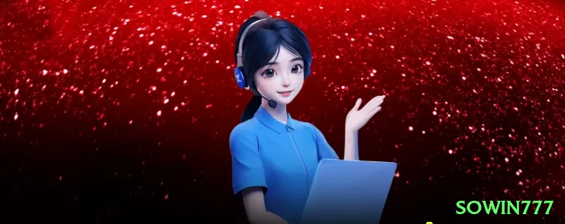 Estatísticas do jogo - sowin777 🎲🔥 Crash games App multiplier hunter: download em 10 segundos, ganhe R free play — cash out em 4x-10x após sequências baixas e transforme small stakes em big wins diários no seu celular! 📈🤑