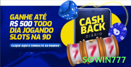 Jogadores vencedores - sowin777 🔴⚫ Roleta App even money + insurance pro: baixe + crédito extra — hedge zero + Martingale seguro, grind milionário no celular! 🎡🛡️