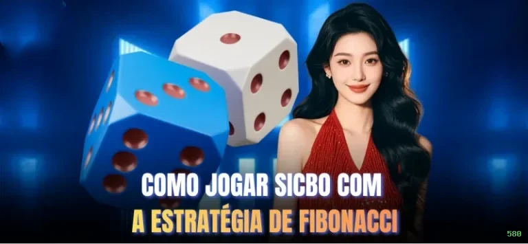 Jogos de Slot 580