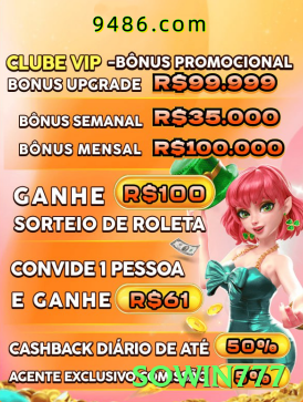 Login sowin777 - Acesse sua conta - sowin777 🎰💹 Baccarat com Martingale em banker: aposte banker + progressão suave — hit rate alto + payout 0.95 = grind lucrativo sem parar! 🃏🤑