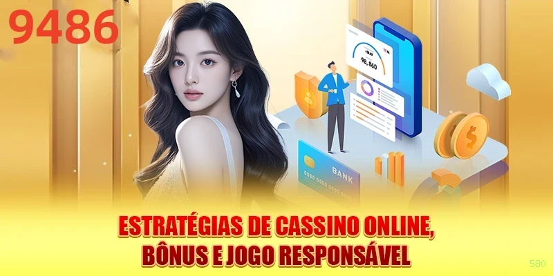 Sistemas de Segurança 580
