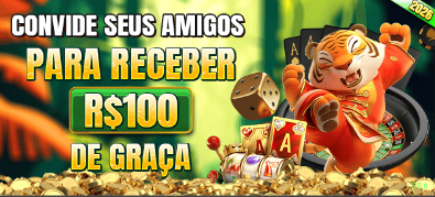 Integração de APIs 580
