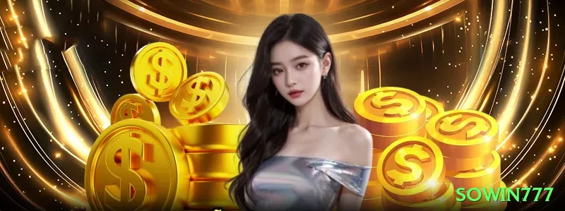 Jogos de Slot sowin777 - sowin777 🎰💰 Progressive mini jackpot: grind slots com mini/midi jackpots frequentes — acumule small wins até o big one cair! 🌟📉