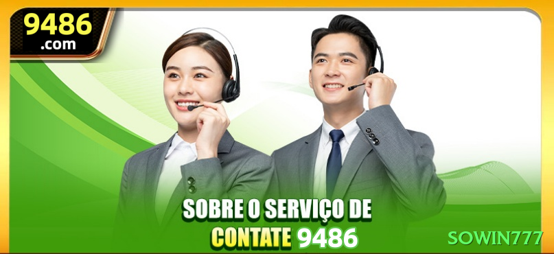 Estatísticas de slots - sowin777 🎰💹 Baccarat App banker grind + bônus 150%: baixe agora, ative o crédito extra e use Martingale suave no banker — hit rate alto e lucro constante enquanto joga no ônibus ou na cama! 🃏💰